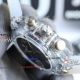 Hublot Big Bang Unico sapphire case grey skeleton transparent rubber strap replica watch (3)_th.jpg